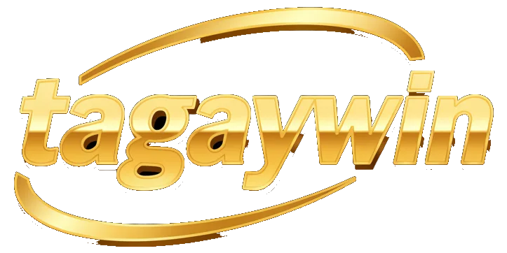 tagaywin